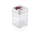 LEIFHEIT Pojemnik prostokatny Leifheit Fresh&Easy 1,6 l 31211